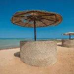 Fayrouz Beach Villa